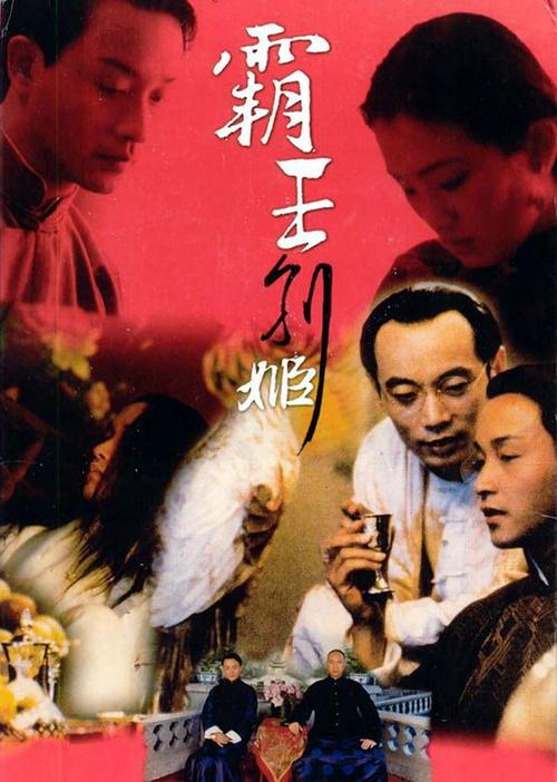 买个施工企业资质证书多少钱