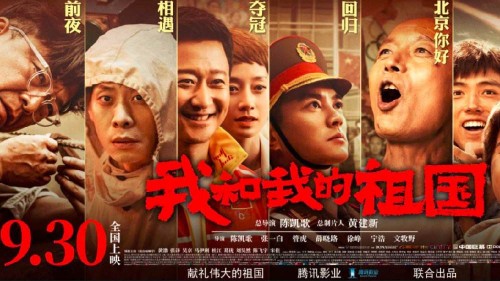 路易斯安那理工大学证书