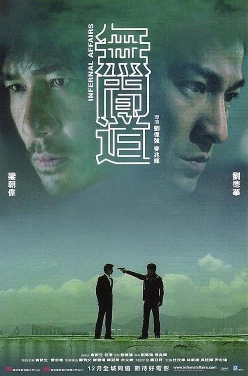 伦敦大学国王学院毕业证