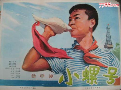 买个假的费厄菲尔德大学文凭毕业证